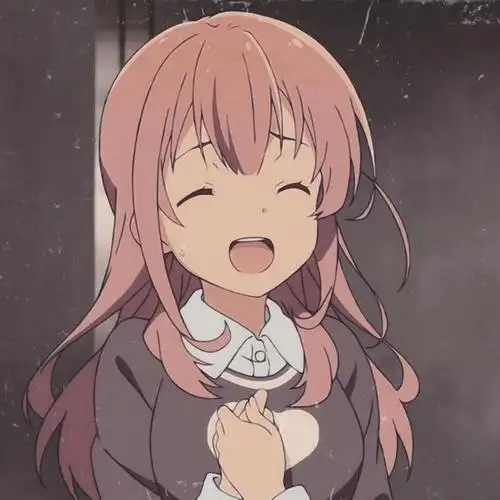 《少女编号》乌丸千岁