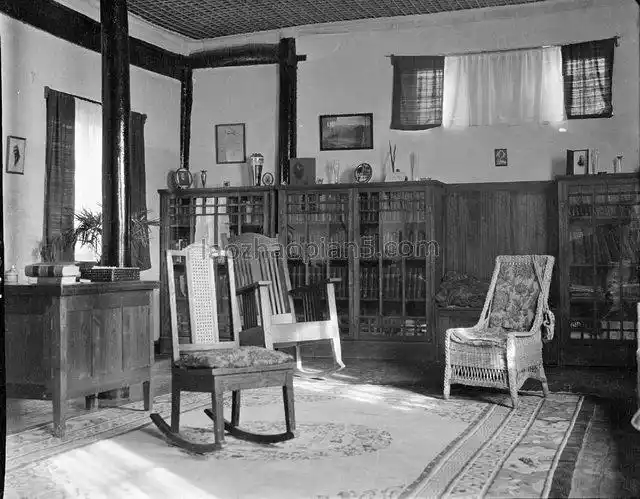 天下老照片 民国老照片  斗鸡 原始黑白照   汉砖 han bricks,拍摄地