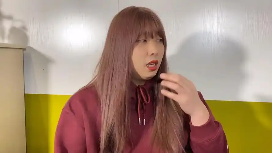 东北爱情故事66集快递站来个应聘客服的女孩_哔哩哔哩_bilibili