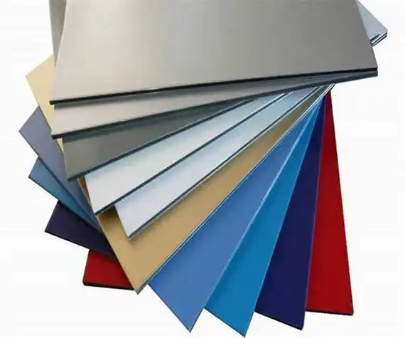 铝塑板拉伸强度检测 铝塑板涂层附着力检测_出报告_进行_机构