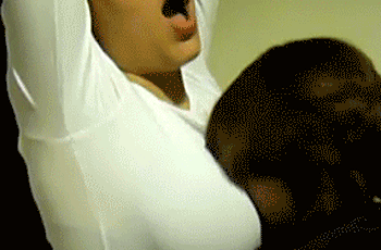 350_230gif 动态图 动图