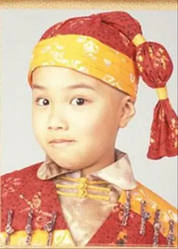 p>王秉熹(jeffrey wong,1995年1月5日-), a target="_blank" href="