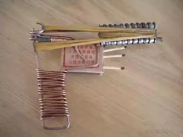 全东北人我敢保证这是你不敢看的30张图