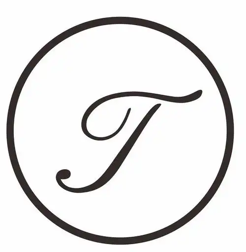 j_注册号27482797_商标注册查询 - 天眼查