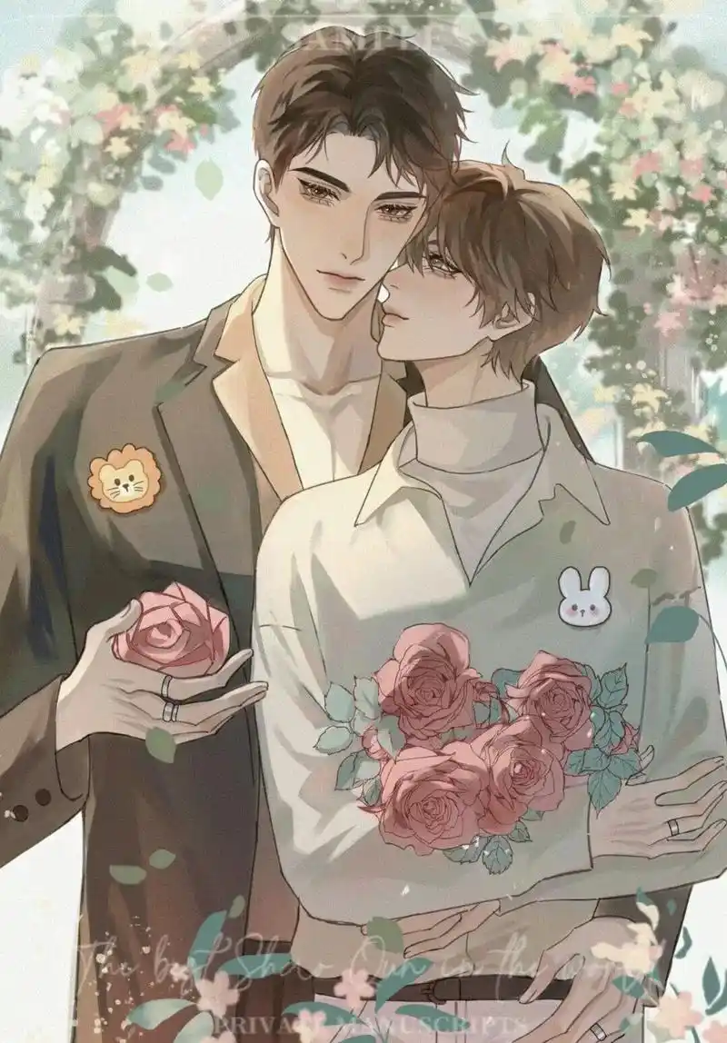 邵群李程秀 #娘娘腔 #图来自网络侵删 - 抖音