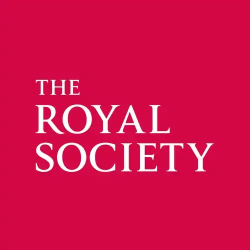 p data-id="gnbweywrhz">英国皇家学会(the royal society),全称" a