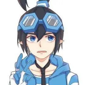 埃米(凹凸世界)