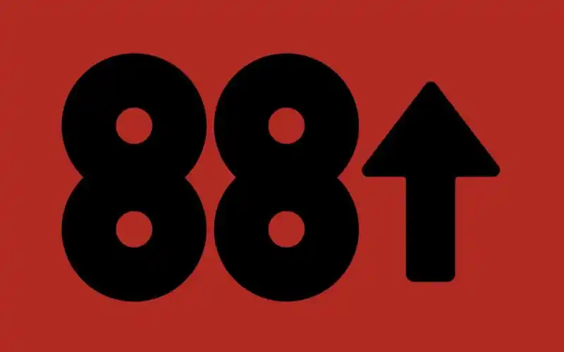 【安利和杂谈】冉冉升起的88rising和表哥对小鬼到底有什么远大期许