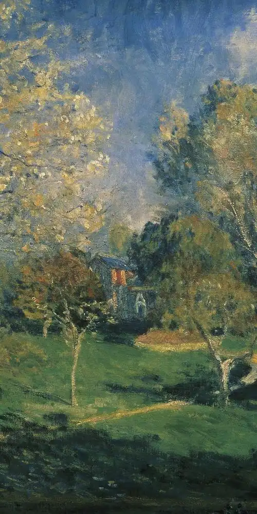 求华为mate rs保时捷壁纸