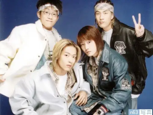 1tym写真-800x600.102k.高清大图-明星写真馆n63.com