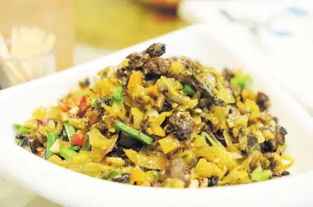 清明时令美食,你尝过吗--24小时滚动新闻--人民网