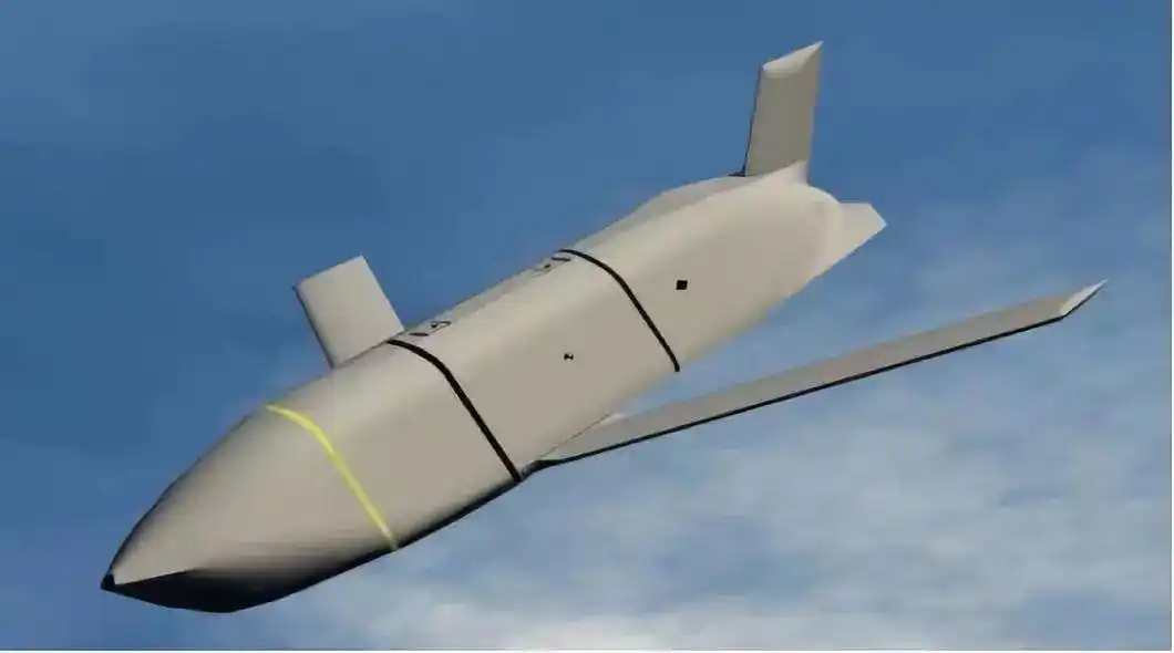 美国政策制定者针对lrso导弹项目主要提出了三个基本问题:首先,为什么