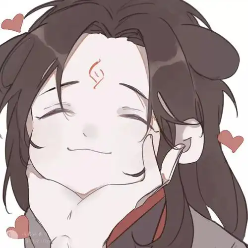 是冰妹小可爱鸭