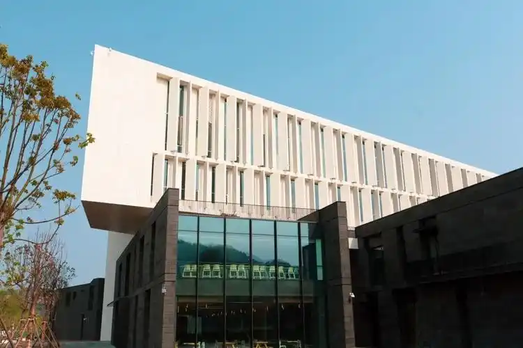 温州肯恩大学2022年云南招生专访