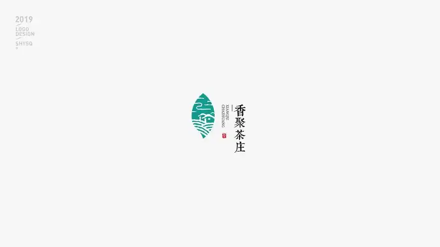 logo集合