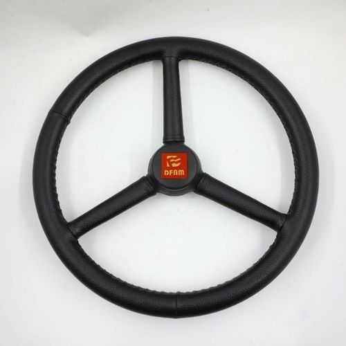 常州东风拖拉机554/604/704/804/904方向盘转向机方向盘