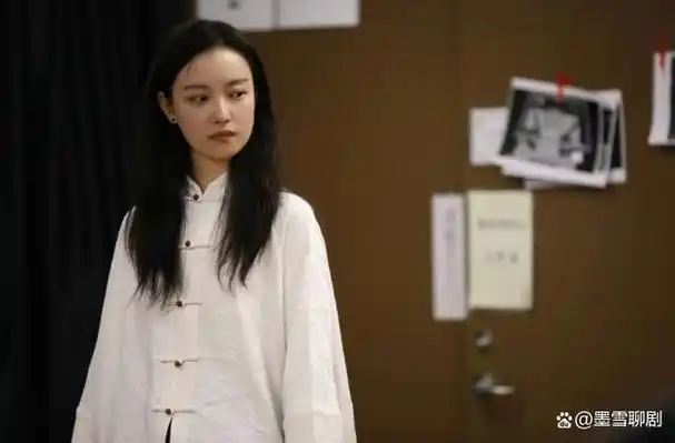 闹大了四大平台纷纷抬上王炸剧到底谁能独占鳌头呢