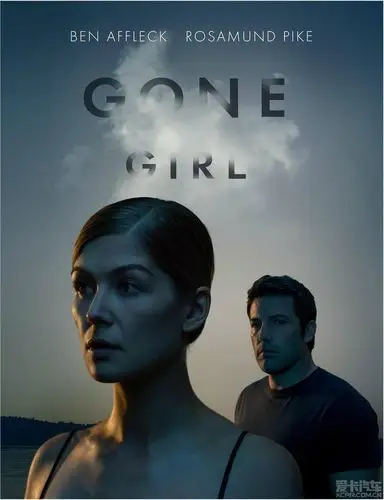 千万别得罪心机婊消失的爱人1080p双语字幕