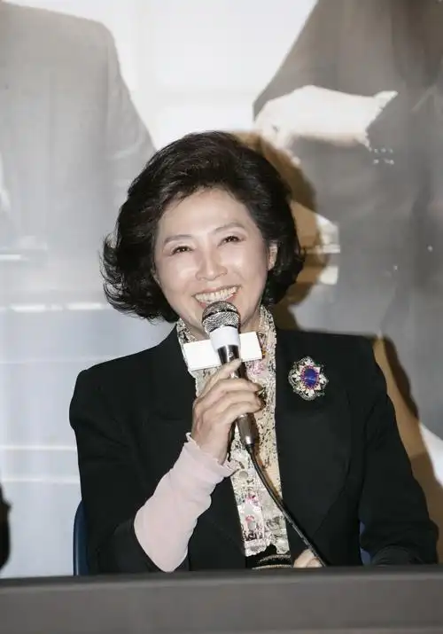 图片浏览最终页面