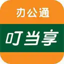 女子与怪物交3d_与保洁老熟女_黑人阳茎进去女人阳道