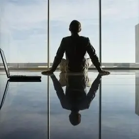 高端商务人士头像,高清成功成熟男士职场头像男生图片_成熟男生头像