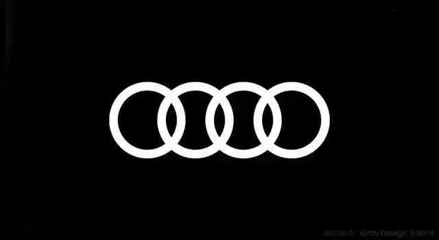 奥迪(audi)