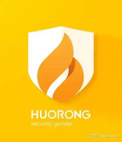 一个几乎每个用户都相见恨晚的杀软:火绒  @火绒安全实验室