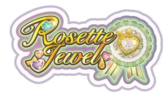 真中音(《美妙天堂》中角色主角真中啦啦的妹妹)_尚可名片