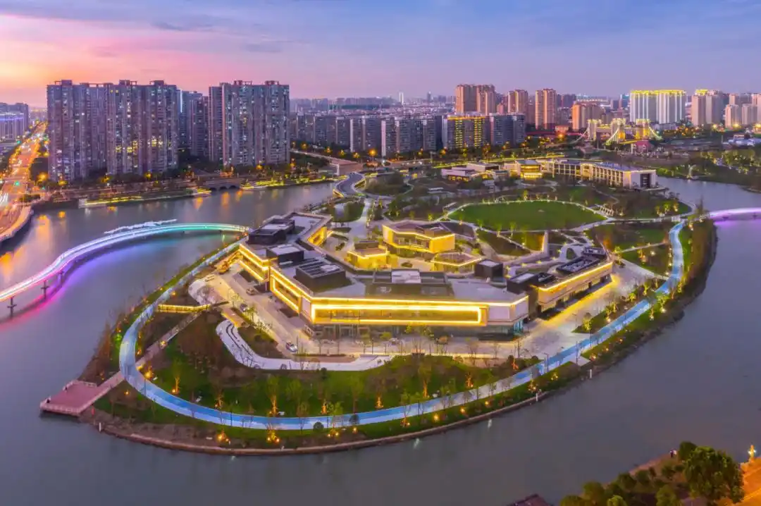 哪里有彩虹告诉我活力岛