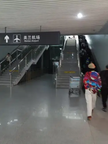 2020年初萌萌到海南 - 美篇