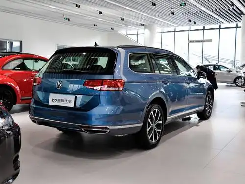 大众图片,大众蔚揽图片,蔚揽图片库_熊猫优车