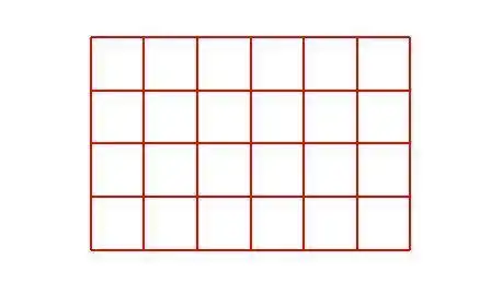 唐人开创的"九宫格"练字法今天为何式微?跟这两个人有关!