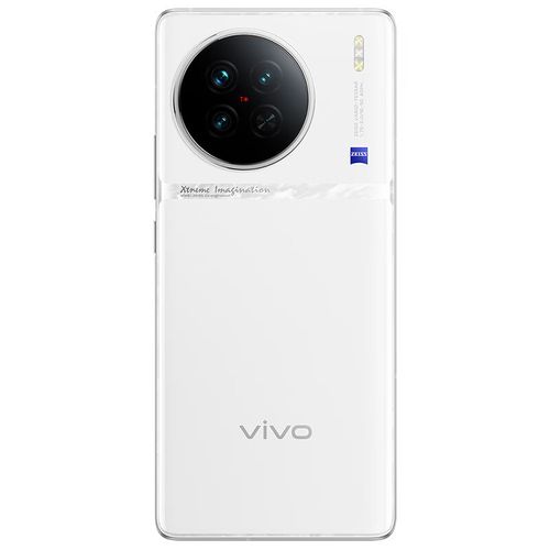vivox9012gb512gb告白5g全网通新品天玑9200旗舰自研v2双芯片vcs仿生