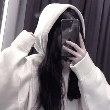 软锦:"精选女生部位头像手机挡脸头像"