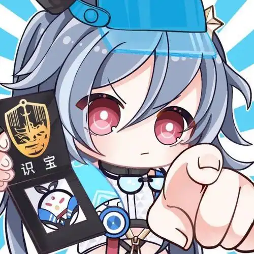 【今日崩坏】渡鸦快到船上来,我的船很大哦,玩累了可以……-崩坏3社区