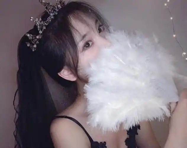 shadow web直接恐怖进入-河北昨日新增本土"4 265"