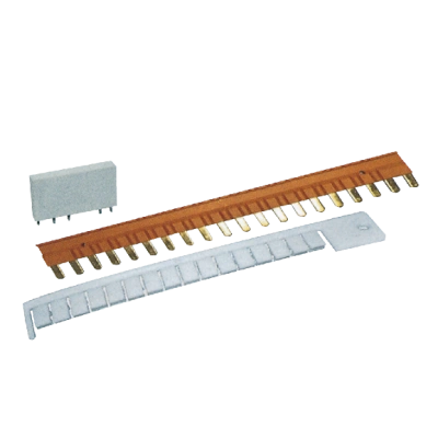 sr 系列超薄型中间继电器