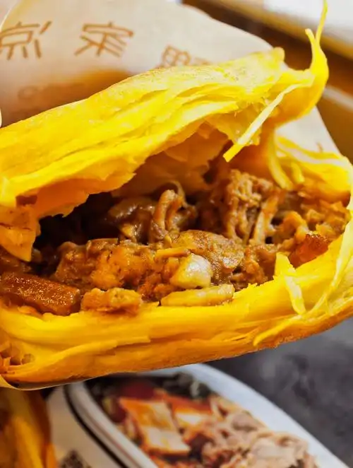 潼关县_黄河_历史