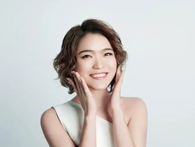 2021锐旗科技集团携庄心妍郑州演唱会时间场馆订票