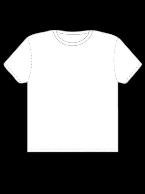 ��t��ģ��ͼƬ