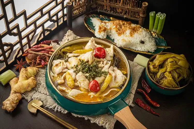 中餐|简餐|摄影|美食摄影|陈雅芳 - 原创作品 - 站酷 (zcool)