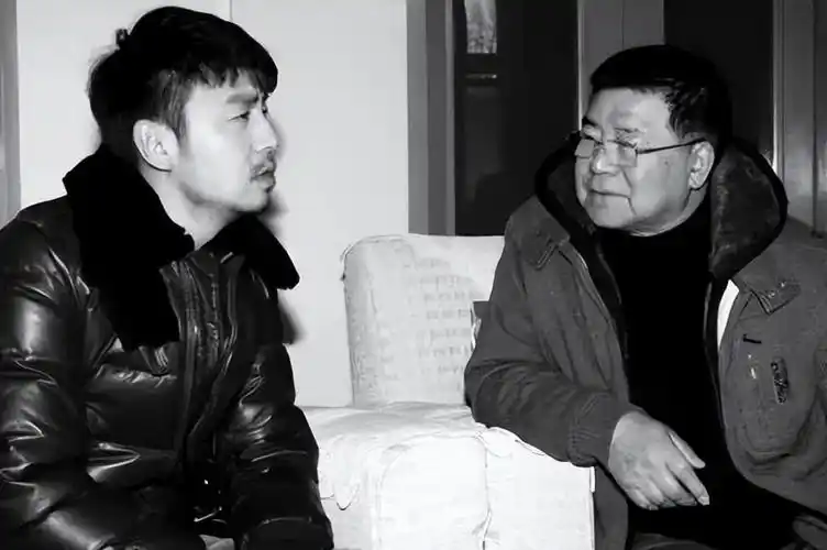 8天78亿窝囊专业户雷佳音闷声做大事