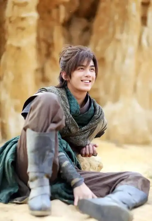 从刘楚恬到阿拉蕾,童星转型不易,张子枫,吴磊只是少数