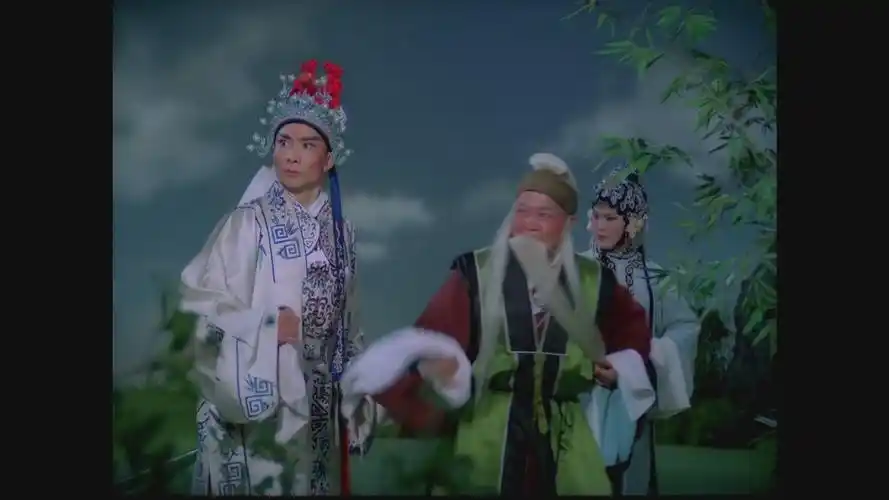 p data-id="gnyxky2yq6">豫剧电影《七品芝麻官》又名《 a target="