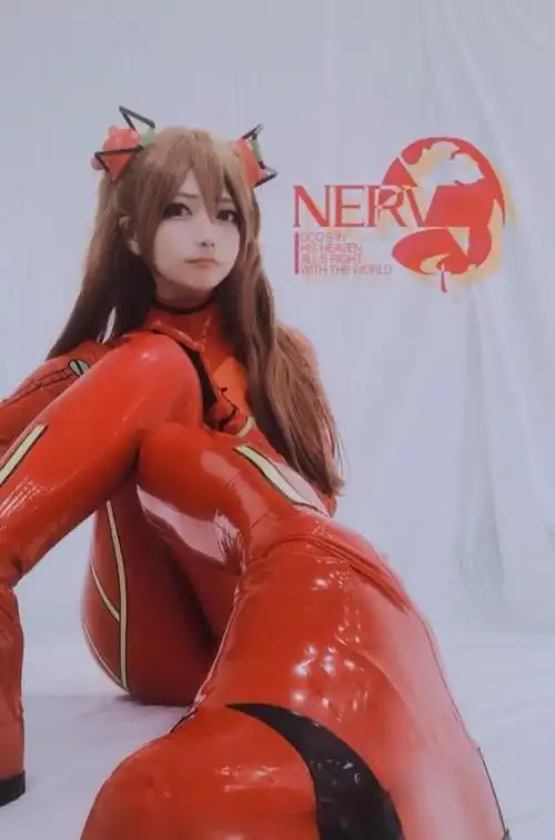 胶衣版看来很好清理