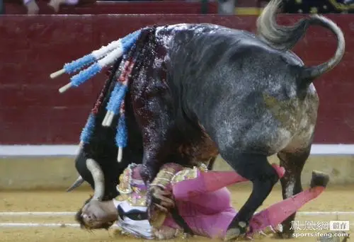 朝鲜战争代价过大,还有更好地政治策略么?