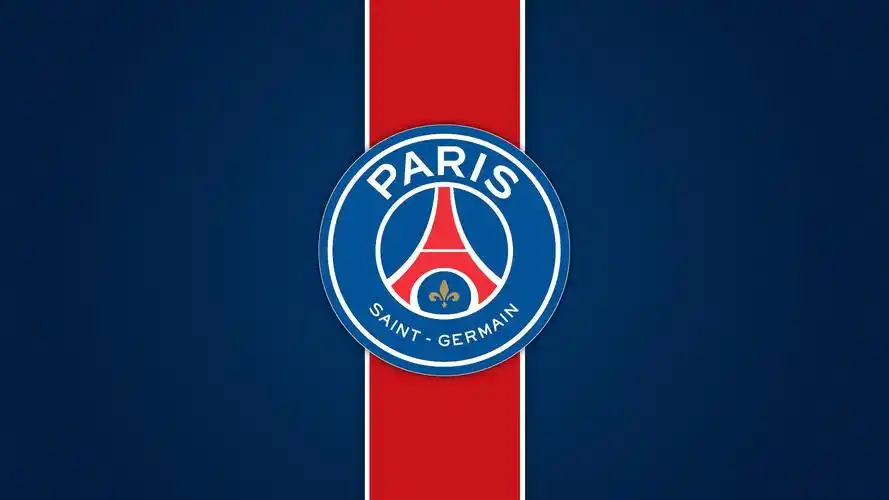 世界杯波菜公司(夺冠即拆家!巴黎圣日耳曼换帅大清洗,波菜换孔二愣子)