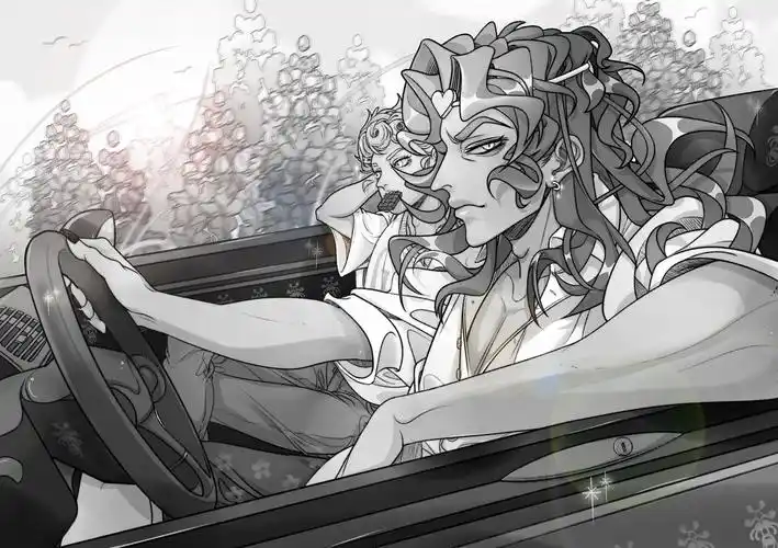 【dio茸】ausbildung