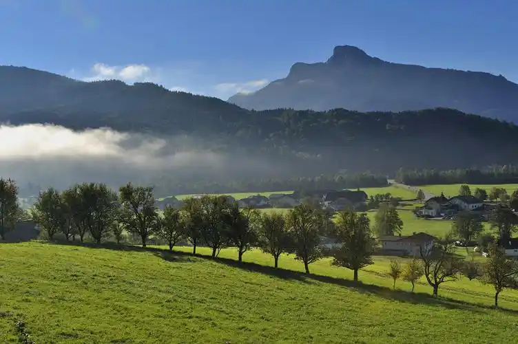 【德国南部乡村】———————————————19片