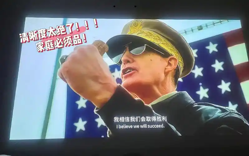 原来拥有幸福感就是这么的简单!身为工作狂但又爱看电影的人来讲!